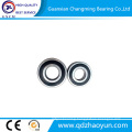 High Precision 6203 Zz Deep Groove Ball Bearing